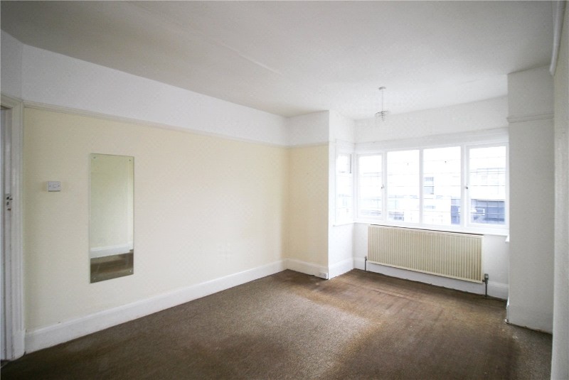 Highcliff Drive, Leigh-on-Sea, Essex, SS9