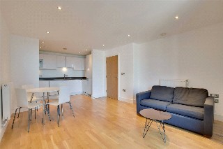 Jubilee Court, 20 Victoria Parade, Greenwich, London, SE10