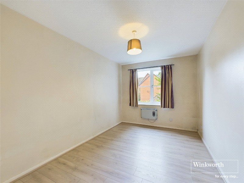 Admirals Court, Rose Kiln Lane, Reading, Berkshire, RG1