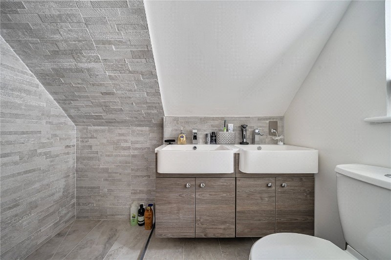 Crossways, Churt, Farnham, Surrey, GU10