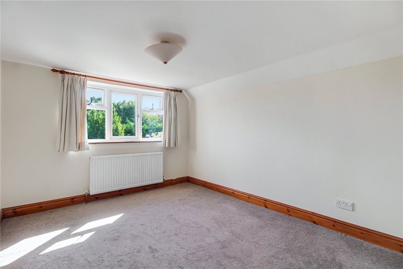 Thwaite Hall Barns, Bungay Road, Thwaite, Bungay, NR35