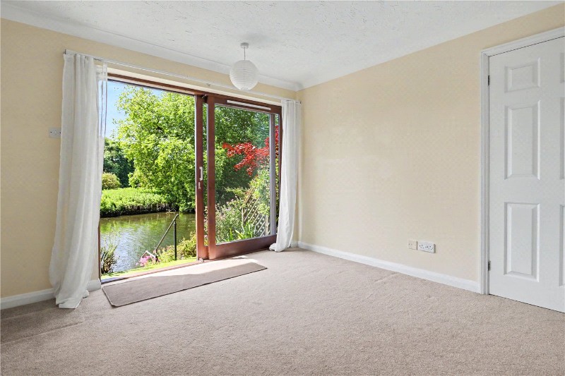 Yarmouth Road, Thorpe St Andrew, Norwich, Norfolk, NR7