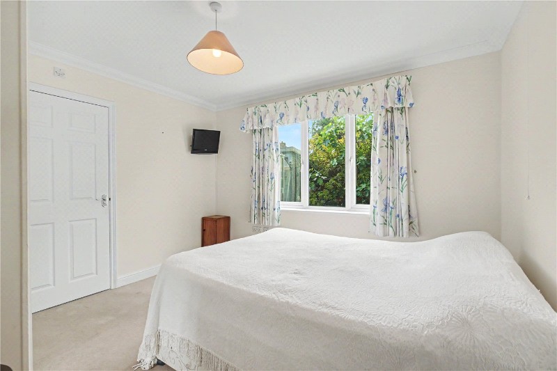 Cantley Lane, Cringleford, Norwich, Norfolk, NR4
