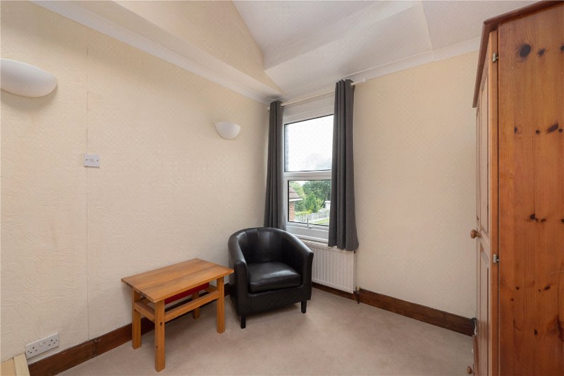 Church Hill, Shepherdswell, Dover, Kent, CT15