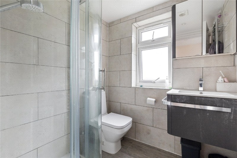 Abercairn Road, London, SW16