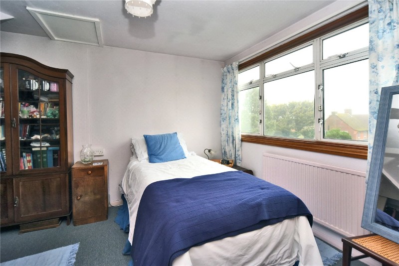 Park Road, Banstead, Surrey, SM7