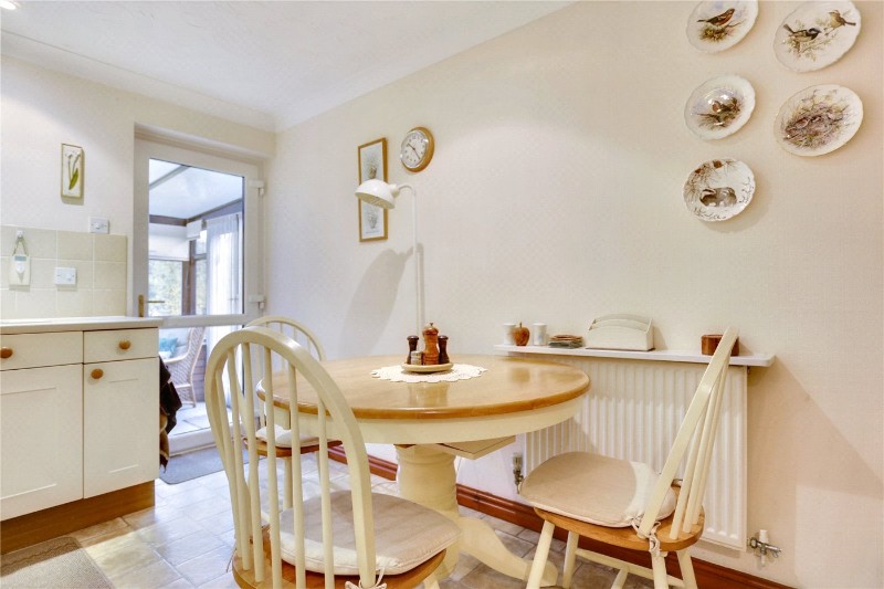 Sidell Close, Cringleford, Norwich, Norfolk, NR4