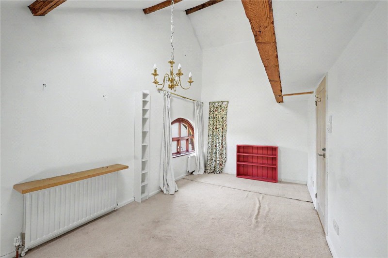 Hall Drive, Old Catton, Norwich, Norfolk, NR6