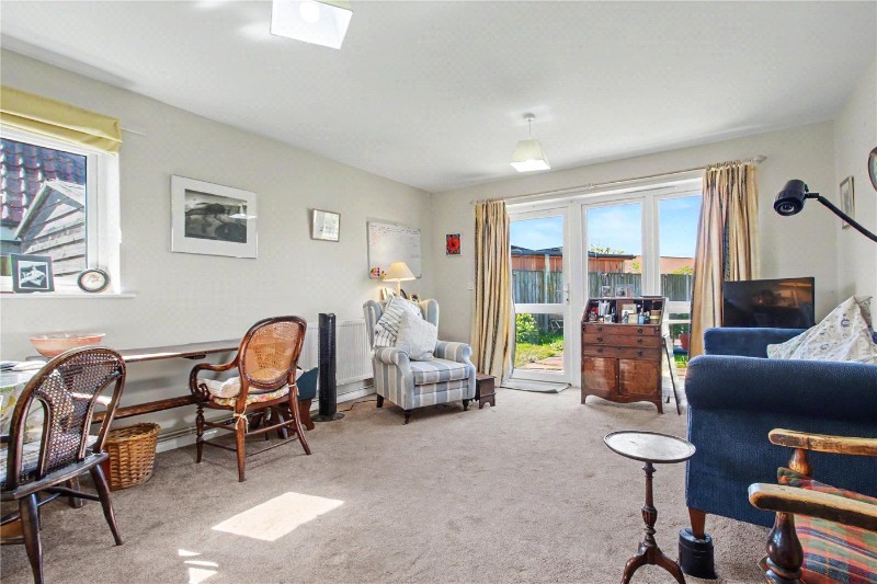 Wangford Road, Reydon, Southwold, Suffolk, IP18