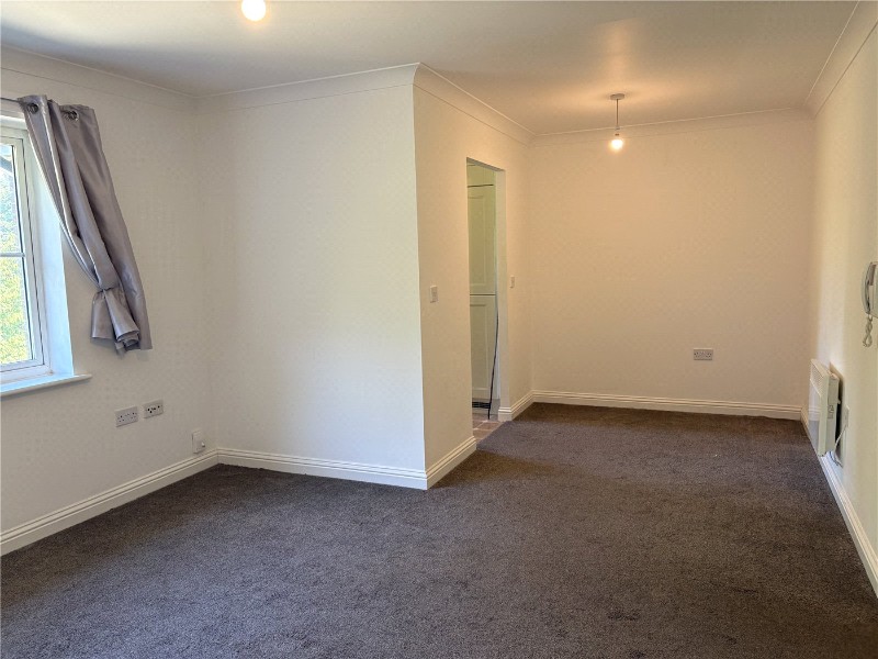 Whyte Close, Whitfield, Dover, Kent, CT16