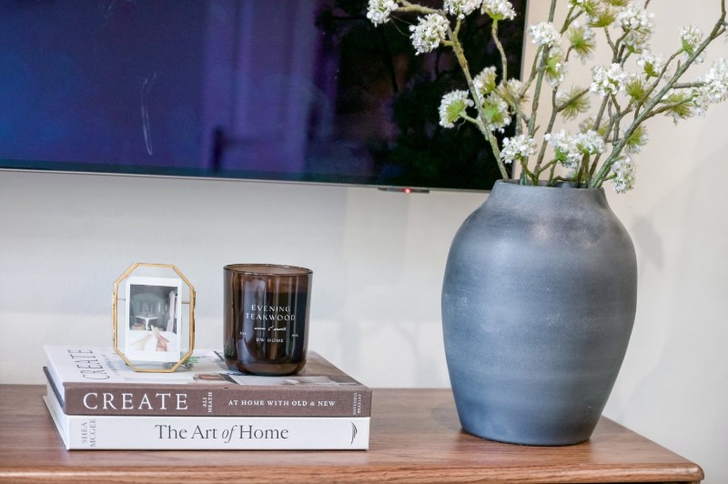 Copers Cope Road, Beckenham, BR3