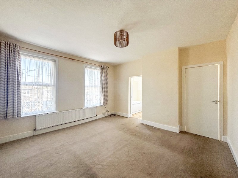 Cedar Road, Benfleet, Essex, SS7