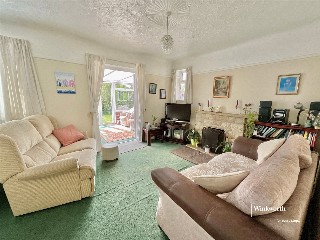 Mudeford Lane, Christchurch, BH23