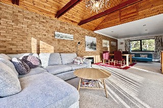 Surrey Road, Bournemouth, Dorset, BH2