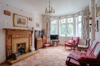 Ferndene Road, London, SE24