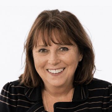 Julie Wyatt