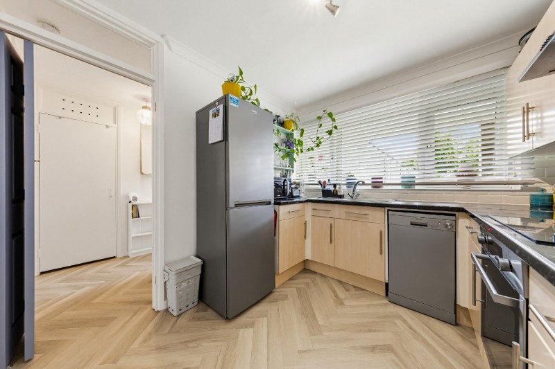 Nettlestead Close, Beckenham, BR3