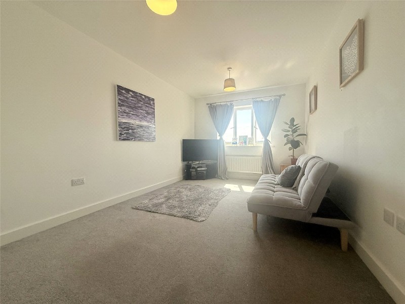 Yeo Crescent, Crediton, Devon, EX17