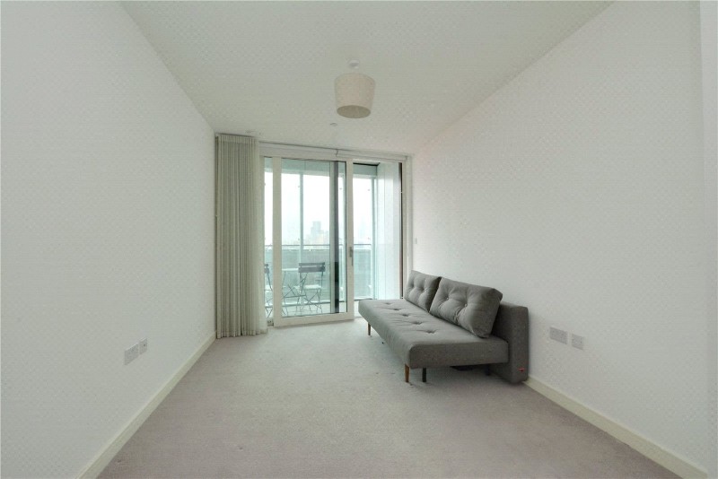 Ossel Court, 13 Telegraph Avenue, Greenwich, London, SE10