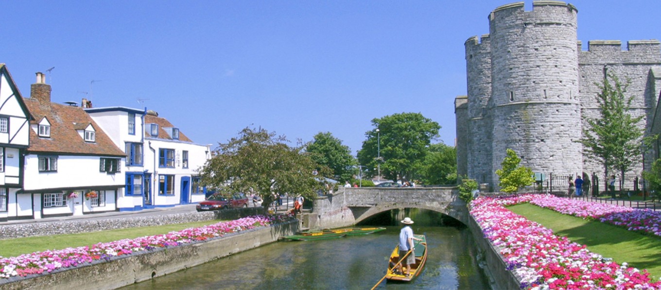 Canterbury Estate & Letting Agents Winkworth Estate Agents in