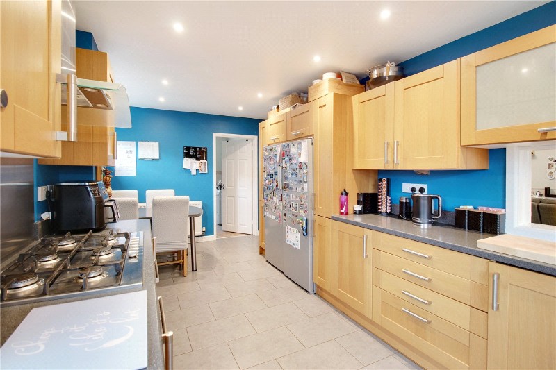 Drayton High Road, Hellesdon, Norwich, Norfolk, NR6