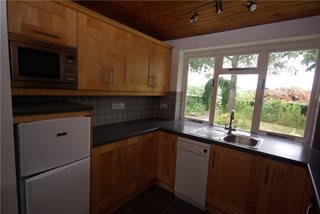 Romsey Road, East Wellow, Romsey, Hampshire, SO51