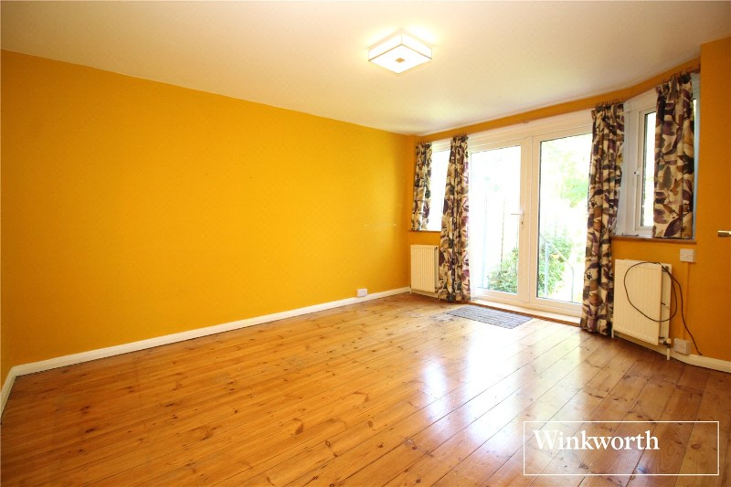 Bullhead Road, Borehamwood, Hertfordshire, WD6