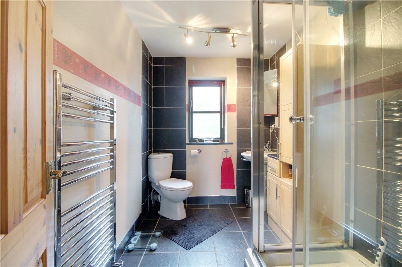 The Ridings, Poringland, Norwich, Norfolk, NR14