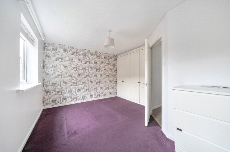 Orchard Grove, London, SE20