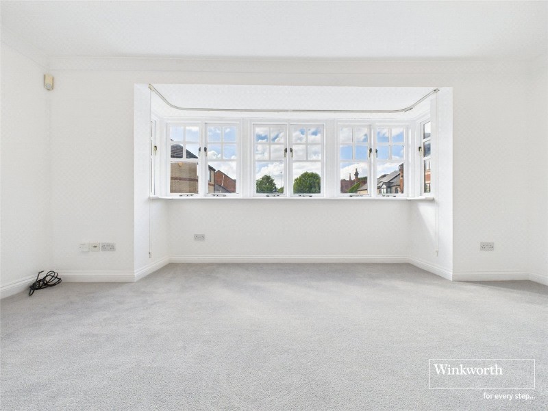 Maltings Place, Reading, Berkshire, RG1