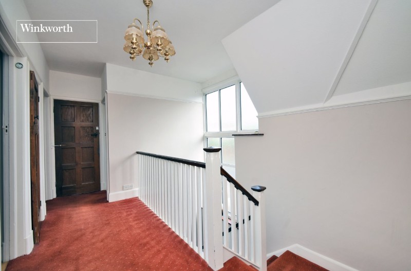 Beresford Road, Cheam, Sutton, SM2