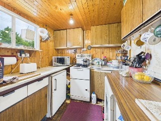 Higher Ley, Nymet Rowland, Crediton, Devon, EX17