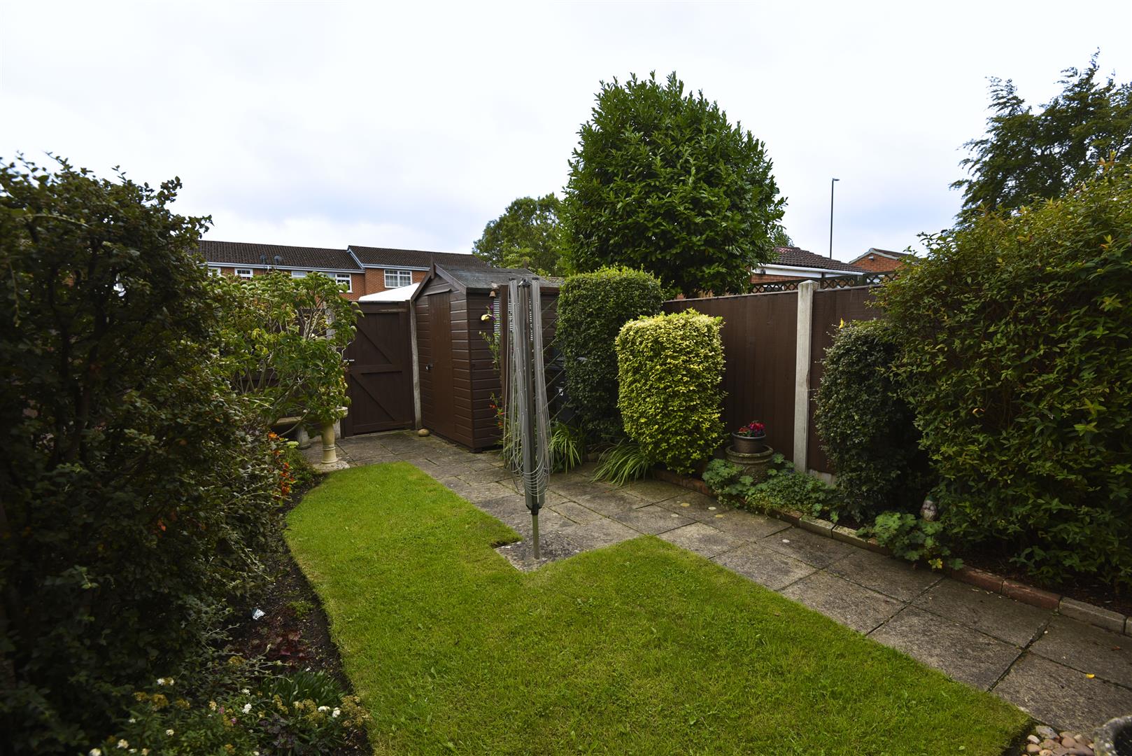 A GARDEN 2 DSC_1798.