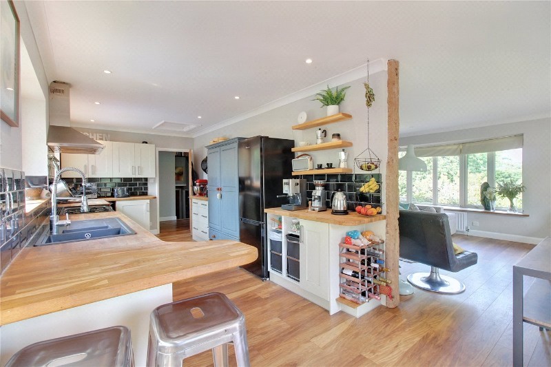 Home Farm Lane, Morley St. Peter, Wymondham, Norfolk, NR18
