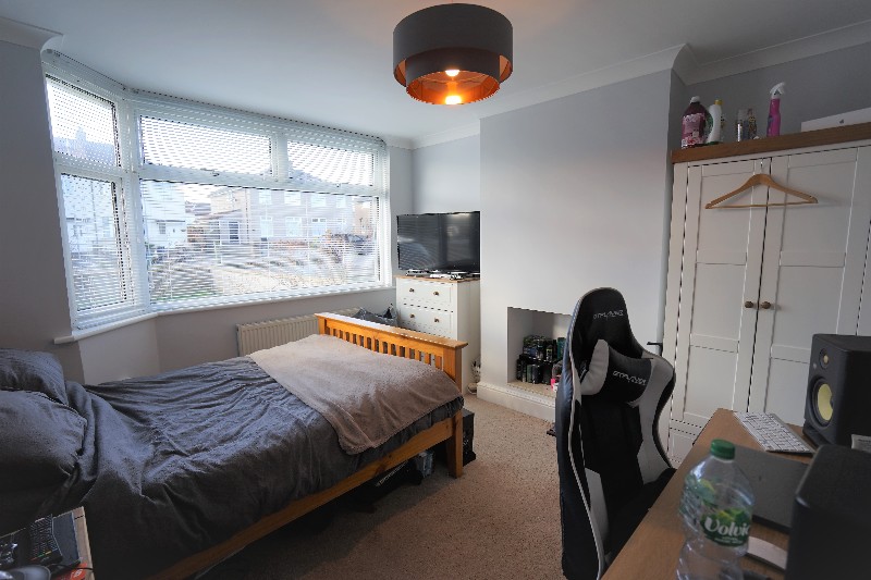 Filton Avenue, Filton, Bristol, BS34