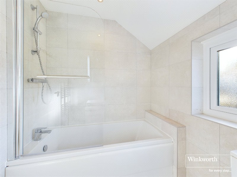 Orwell Drive, Arborfield Green, Reading, Berkshire, RG2