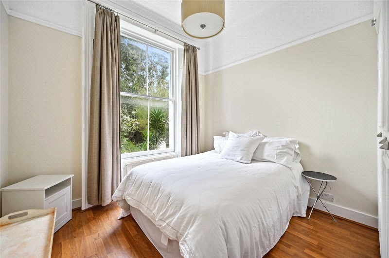 Lime Grove, London, W12