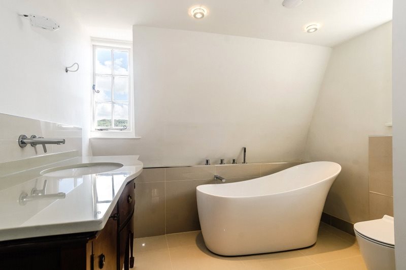 Walcot Street, Bath, Somerset, BA1