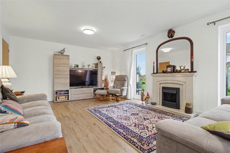 Dunwich Road, Blythburgh, Halesworth, Suffolk, IP19