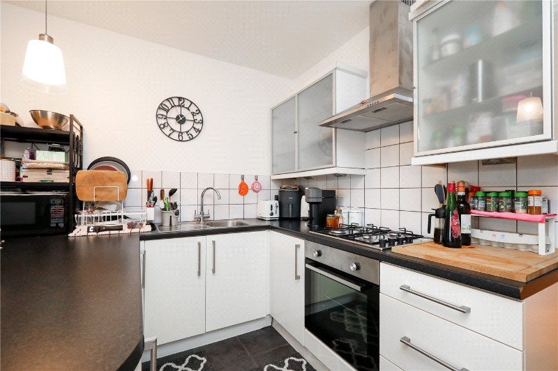 Mount Park Road, Mount Park Road, London, W5