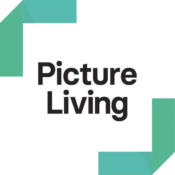 Ambrose Way, Romsey, Hampshire, SO51