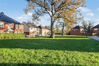 Cedar Road, Framingham Earl, Norwich, Norfolk, NR14