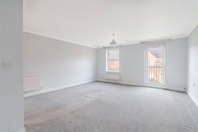 Newmans Close, Wimborne, Dorset, BH21