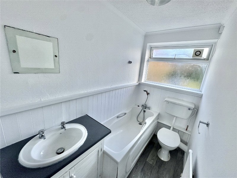 Bournemouth Road, Poole, Dorset, BH14