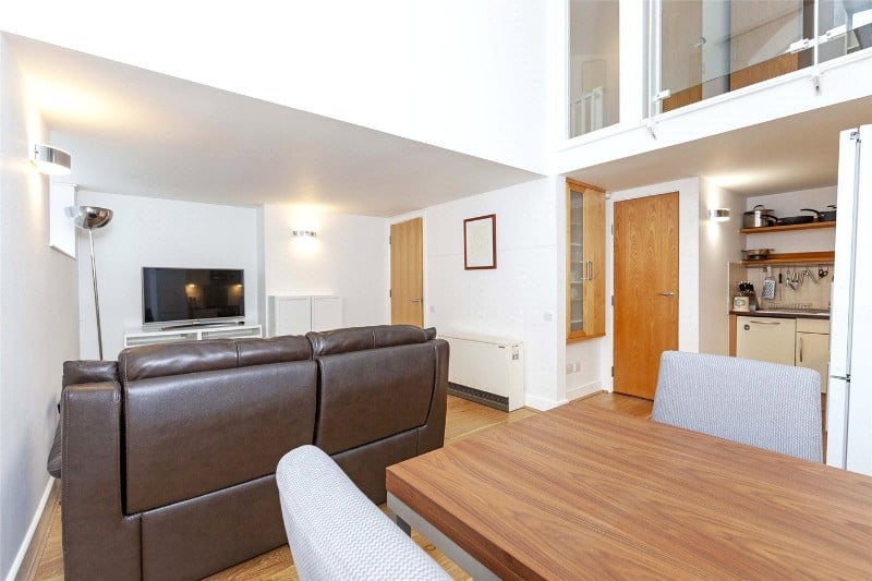 Princeton Street, London, WC1R