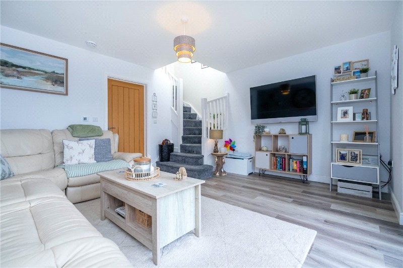Dickinson Road, Heckington, Sleaford, NG34