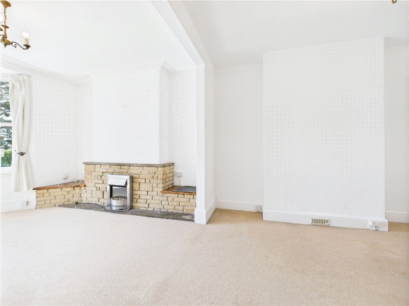 Haldon View Terrace, Exeter, Devon, EX2