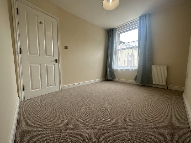 Roseland Crescent, Exeter, Devon, EX1