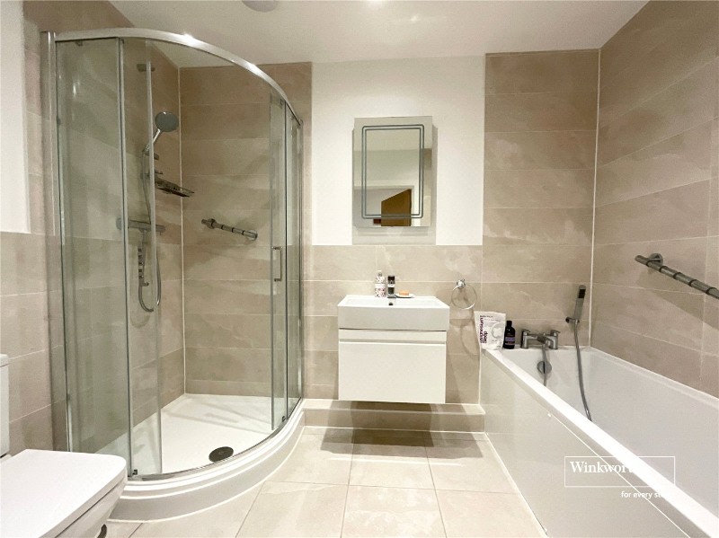 Stanley Road, Highcliffe, Christchurch, Dorset, BH23