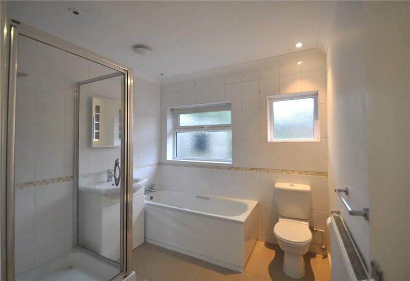 Oaten Hill Place, Canterbury, Kent, CT1